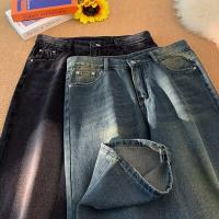 cms/erpbt/backend/web/uploads/erp/collection/images/Men Clothes/XINBAIHUI/EN0213284/img_b/EN0213284_img_b_3